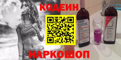 СК Камышлов